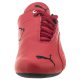 Buty Puma Future Cat Leather SF 305735-01 - małe zdjęcie