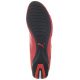 Buty Puma Future Cat Leather SF 305735-01 - małe zdjęcie