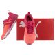 Buty do Biegania Puma Pulse XT Core Wns 188558-01 - małe zdjęcie
