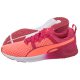 Buty do Biegania Puma Pulse XT Core Wns 188558-01 - małe zdjęcie