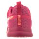 Buty do Biegania Puma Pulse XT Core Wns 188558-01 - małe zdjęcie
