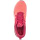 Buty do Biegania Puma Pulse XT Core Wns 188558-01 - małe zdjęcie