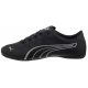 Buty Puma Soleil v2 Comfort Fun 358927-01 - małe zdjęcie