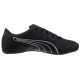 Buty Puma Soleil v2 Comfort Fun 358927-01 - małe zdjęcie