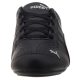 Buty Puma Soleil v2 Comfort Fun 358927-01 - małe zdjęcie