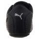 Buty Puma Soleil v2 Comfort Fun 358927-01 - małe zdjęcie