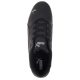 Buty Puma Soleil v2 Comfort Fun 358927-01 - małe zdjęcie