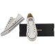 Trampki Converse Chuck Taylor All Star Slip 1V018 - małe zdjęcie