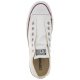 Trampki Converse Chuck Taylor All Star Slip 1V018 - małe zdjęcie