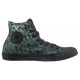 Trampki Converse CTAS DC Comics Joker HI 150864C - małe zdjęcie