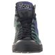 Trampki Converse CTAS DC Comics Joker HI 150864C - małe zdjęcie