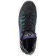 Trampki Converse CTAS DC Comics Joker HI 150864C - małe zdjęcie