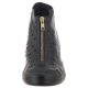 Sneakersy Converse CT All Star LUX Shroud Mid 551578C - małe zdjęcie