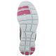 Buty Skechers Flex Appeal Something Fun 11885/BKW - małe zdjęcie