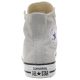 Trampki Converse Chuck Taylor All Star HI 151170C - małe zdjęcie