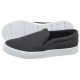 Tenisówki adidas Court Vantage SLIP ON W S75167 - małe zdjęcie