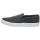 Tenisówki adidas Court Vantage SLIP ON W S75167 - małe zdjęcie