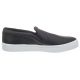 Tenisówki adidas Court Vantage SLIP ON W S75167 - małe zdjęcie