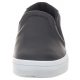 Tenisówki adidas Court Vantage SLIP ON W S75167 - małe zdjęcie