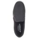 Tenisówki adidas Court Vantage SLIP ON W S75167 - małe zdjęcie