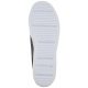 Tenisówki adidas Court Vantage SLIP ON W S75167 - małe zdjęcie
