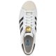 Buty adidas Superstar 80`s G61070 - małe zdjęcie