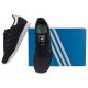 Buty adidas ZX Racer W S74982 - małe zdjęcie