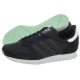 Buty adidas ZX Racer W S74982 - małe zdjęcie