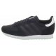 Buty adidas ZX Racer W S74982 - małe zdjęcie