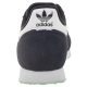 Buty adidas ZX Racer W S74982 - małe zdjęcie