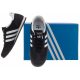 Buty adidas Dragon J AF6267 - małe zdjęcie