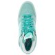 Sneakersy Nike Dunk Sky HI Essential 644877-303 - małe zdjęcie
