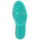 Sneakersy Nike Dunk Sky HI Essential 644877-303 - małe zdjęcie