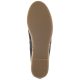 Espadryle Big Star Czarne U274163 - małe zdjęcie