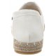 Espadryle Big Star Białe U274162 - małe zdjęcie