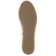 Espadryle Big Star Białe U274162 - małe zdjęcie
