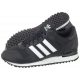 Buty adidas ZX 700 W S78938 - małe zdjęcie