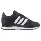 Buty adidas ZX 700 W S78938 - małe zdjęcie