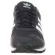 Buty adidas ZX 700 W S78938 - małe zdjęcie