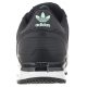 Buty adidas ZX 700 W S78938 - małe zdjęcie