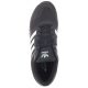 Buty adidas ZX 700 W S78938 - małe zdjęcie