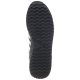 Buty adidas ZX 700 W S78938 - małe zdjęcie