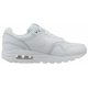 Sneakersy Nike Air Max 1 (GS) 807602-100 - małe zdjęcie