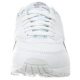 Sneakersy Nike Air Max 1 (GS) 807602-100 - małe zdjęcie