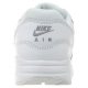 Sneakersy Nike Air Max 1 (GS) 807602-100 - małe zdjęcie