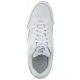 Sneakersy Nike Air Max 1 (GS) 807602-100 - małe zdjęcie