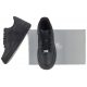 Buty Nike WMNS Air Force 1 '07 315115-038 - małe zdjęcie