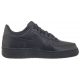 Buty Nike WMNS Air Force 1 '07 315115-038 - małe zdjęcie