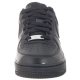 Buty Nike WMNS Air Force 1 '07 315115-038 - małe zdjęcie