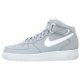 Buty Nike Air Force 1 MID '07 315123-033 - małe zdjęcie